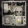 GeForce GTX 1650 Custom Gaming PC - Core i5-7500