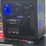Gaming PC|AMD Ryzen 5 3600|16 GB DDR4 3200|NVIDIA GEFORCE GTX 1660 SUPER|512 GB SSD|Windows 11 Home