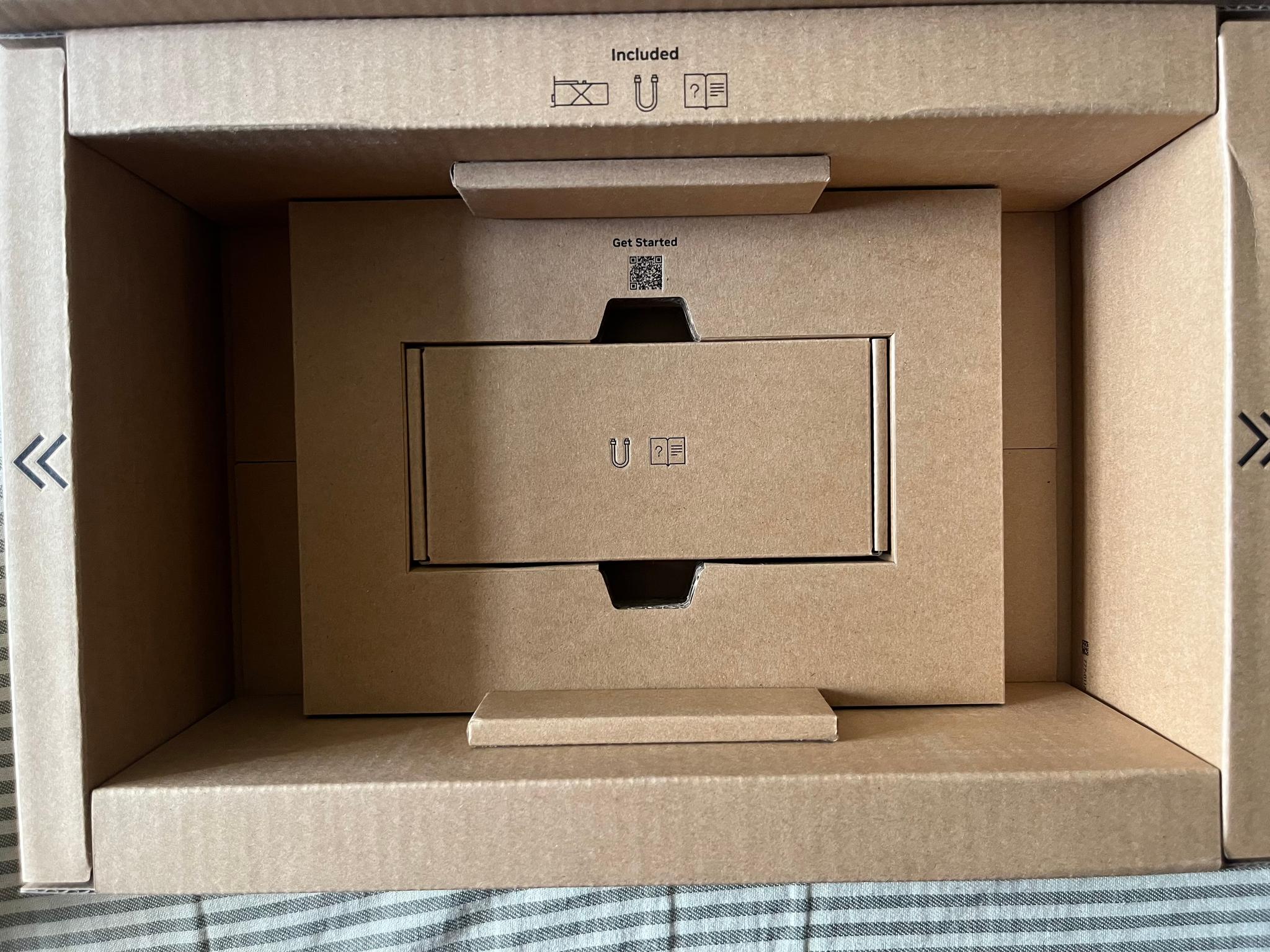 Used RTX 5070 Founder’s Edition 12GB GDDR7 with Original Packaging - Like New!