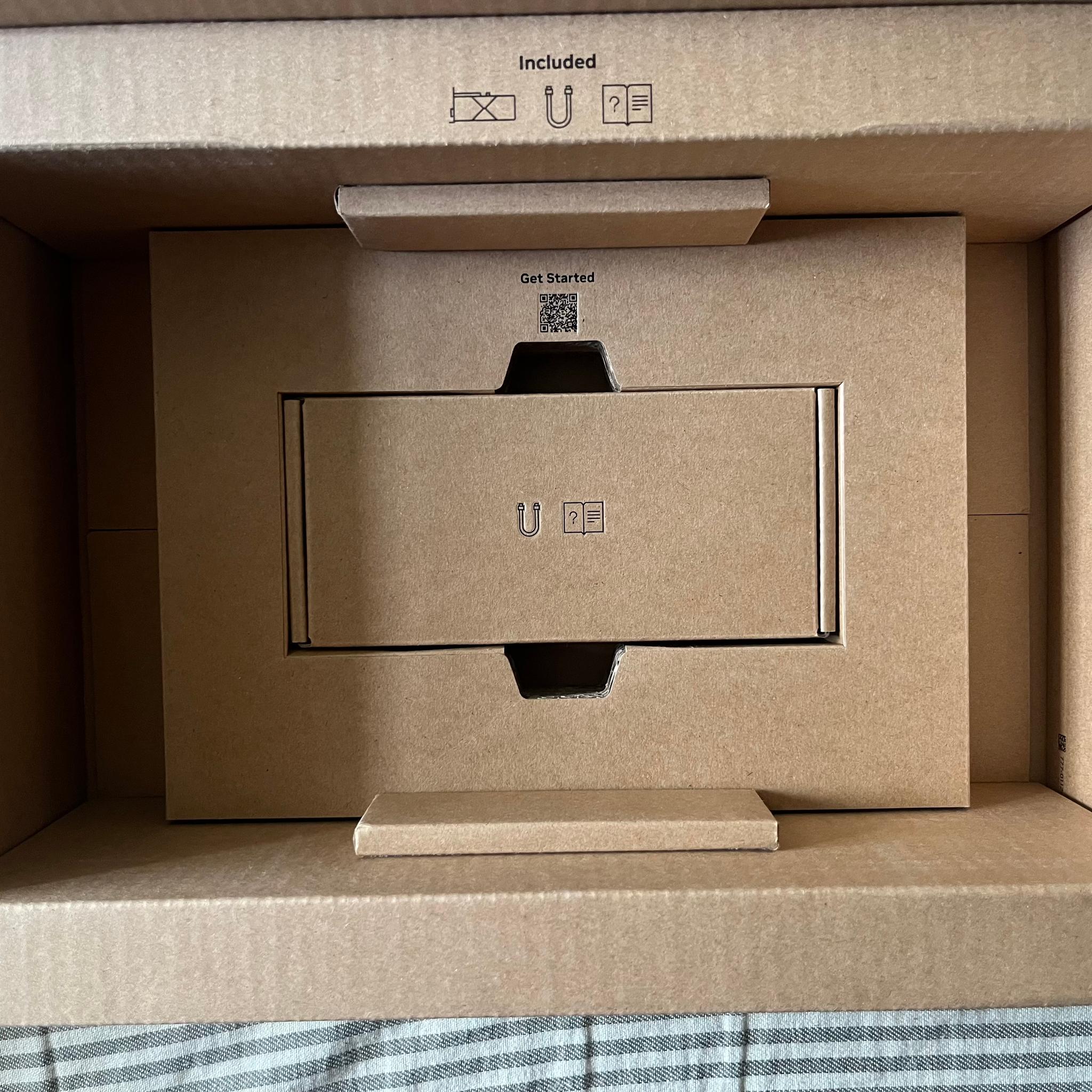 Used RTX 5070 Founder’s Edition 12GB GDDR7 with Original Packaging - Like New!