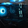 3060 Build