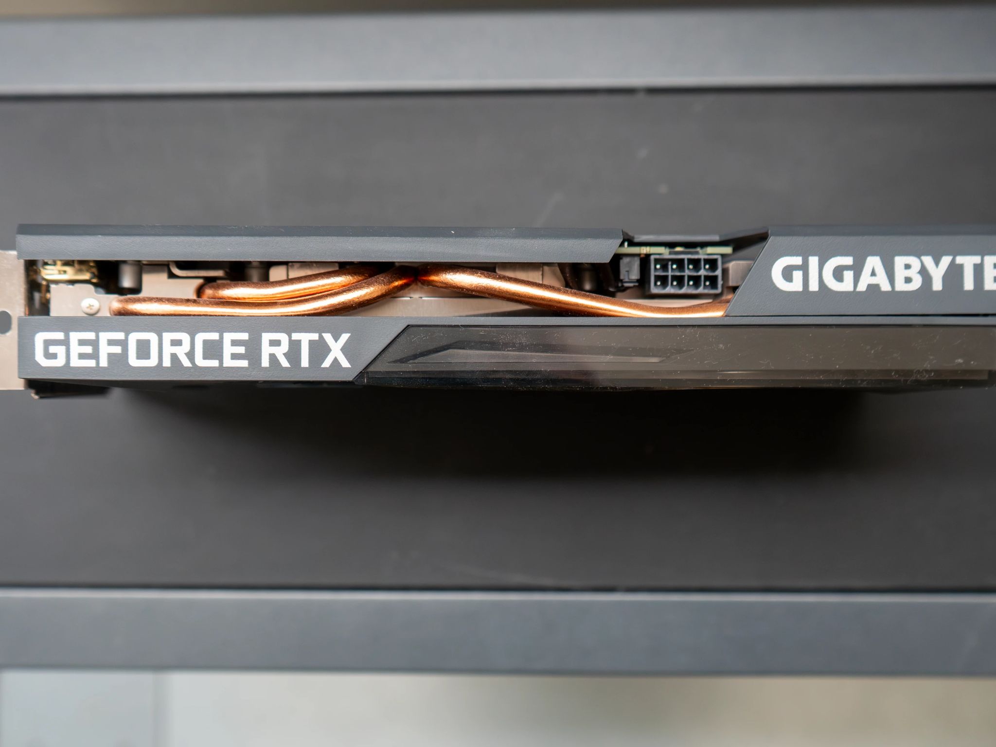 Gigabyte EAGLE GeForce RTX 3060 12GB