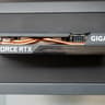 Gigabyte EAGLE GeForce RTX 3060 12GB