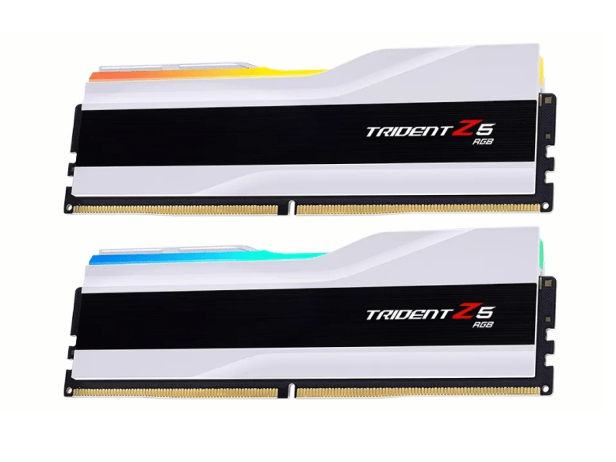 G. Skill Trident 64GB DDR5 6000MHZ