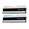 G. Skill Trident 64GB DDR5 6000MHZ