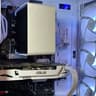 GTX 1070 8GB | Intel i7 6700K | 16GB DDR4 | 1.2TB Storage | Win11 | WIFI | 1080P Budget Gaming PC