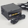 650 Watt PSU Cooler Master MWE Gold 650 V3 Power Supply