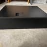 In‑Win CE685 Micro‑ATX Case w/ 300W PSU – Used – ByteSpeed Logo – Some Screws Included