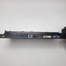 Lenovo ThinkPad Pro Docking Station 40A1 with Original 90W Lenovo Charger NO KEY