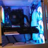 🔥 RX 6700 XT Gaming PC | Ryzen 5 5500 | 1440p Ultra | 16GB Corsair RAM | Ready to Play