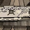 ASRock Radeon RX 7800 XT Steel Legend OC
