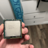 Intel core i7-930