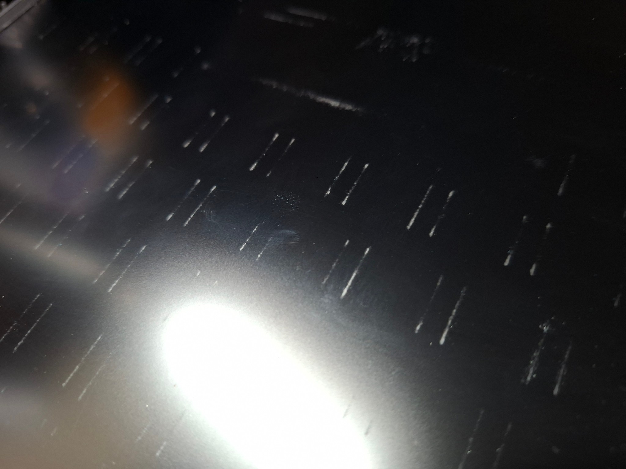 Lenovo Thinkpad P52s
