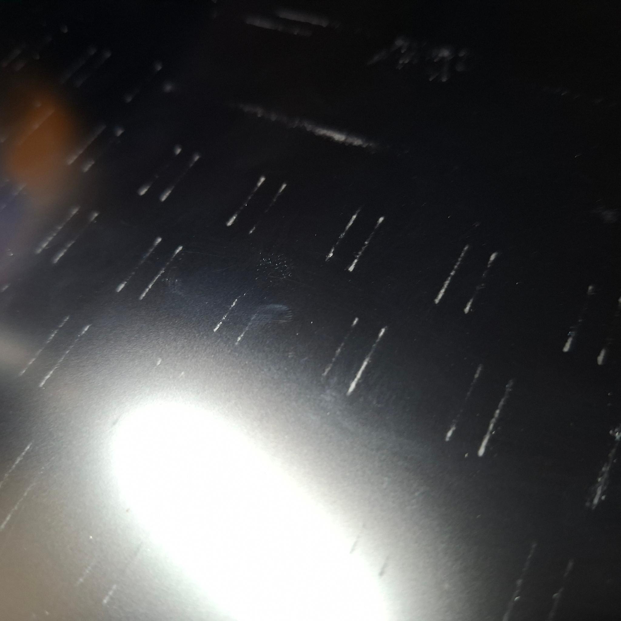 Lenovo Thinkpad P52s