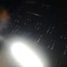 Lenovo Thinkpad P52s