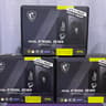 3x MSI Mag A750GL PCIE5 PSU 750W Fully Modular Power Supply 80+Gold | QUESTIONS MESSAGE ME!