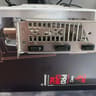 🔥 XFX RX 9060 XT SWIFT White OC – 16GB GDDR6 Triple Fan GPU (Great Condition)