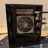 1080p Adventurer - RTX 4060, Ryzen 5 5600X, 32 GB DDR4 RAM, 1 TB Gen 4 NVME