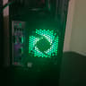 Brand New Custom 1660 Super i5 8th Gen 16gb Ram Gaming Pc