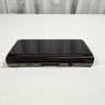 Nintendo DSi XL/LL Black Console