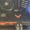 1440p Ready! RX 5700 XT AMD Ryzen Gaming/Streaming PC.