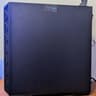 Gaming PC - AMD Ryzen 7 5700x - 32GB DDR4 3200MHZ RAM - Nvidia RTX 3070ti 8GB GPU - 3TB - B450 - W11
