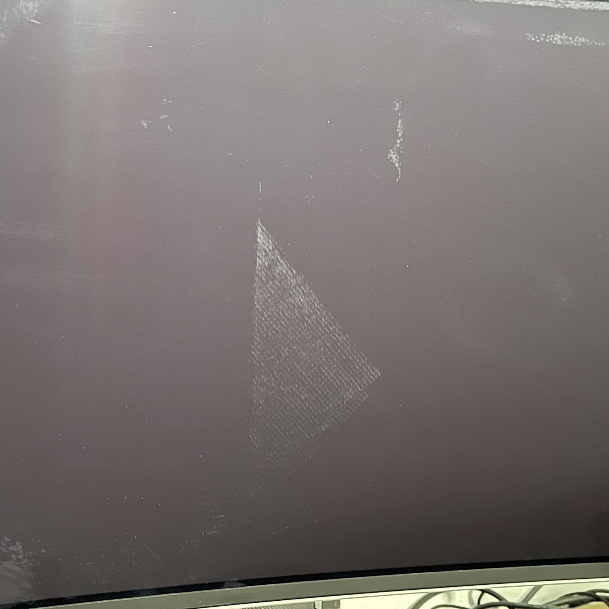 Samsung 49” Odyssey 1440p 240Hz OLED Curved Gaming Monitor