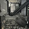 On Sale! Intel 10700 + Z490 Gaming Plus
