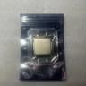 Intel Xeon E3-1240 v2
