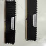 Corsair Vengeance LPX 64GB (2x32GB) RAM DDR4 3200MHz CMK64GX4M2E3200C16