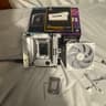 Mobo, Ram, cooler, etc SFX bulk parts lot