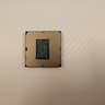 Intel Core i3-10100