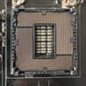 SABERTOOTH Z97 Mark 2 | i7-4790k| 4x4GB DRAM | PCI Express WIFI N Adapter