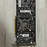 PNY GTX 1060 6gb