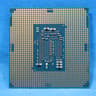 i5-6600 3.3 Ghz Quad Core CPU Intel Core i5 6th Gen LGA 1151 Processor