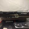 ASRock AMD RX 9070XT 16GB PCIE 5.0 Graphics Card GPU
