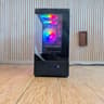 Custom beginner gaming PC | GTX 950 | I7 3770 Xeon | 8gb | 480GB SSD |