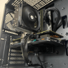 Custom Built Upgradable Starter RGB Ryzen + Nvidia Gaming PC Computer