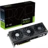 ASUS ProArt GeForce RTX™ 4060 OC Edition 8GB GDDR6 Graphics Card