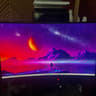 MSI 27" 2K (2560 x 1440) (180Hz) Curved Gaming Monitor (MAG 274CQF) (See Description)