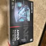 GIGABYTE RX 9070 XT GAMING OC ICE 16G