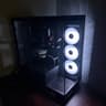 1660ti - i7 9700f - 500gb SSD - 16gb DDR4 Gaming PC