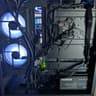 ULTAMITE GAMING PC - RTX 3080, RYZEN 9 5900X, 32GB DDR4, 2TB NVME!!!