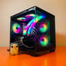 🍊 🐧 - GTX 1660 SUPER | Intel 14 Core | 16GB RAM | 512GB SSD