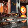 🔥 RTX 5060 Ti Gaming PC | AM5 DDR5 Build – High FPS 1080p / 1440p 🔥