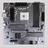 HP OMEN GT12 Motherboard