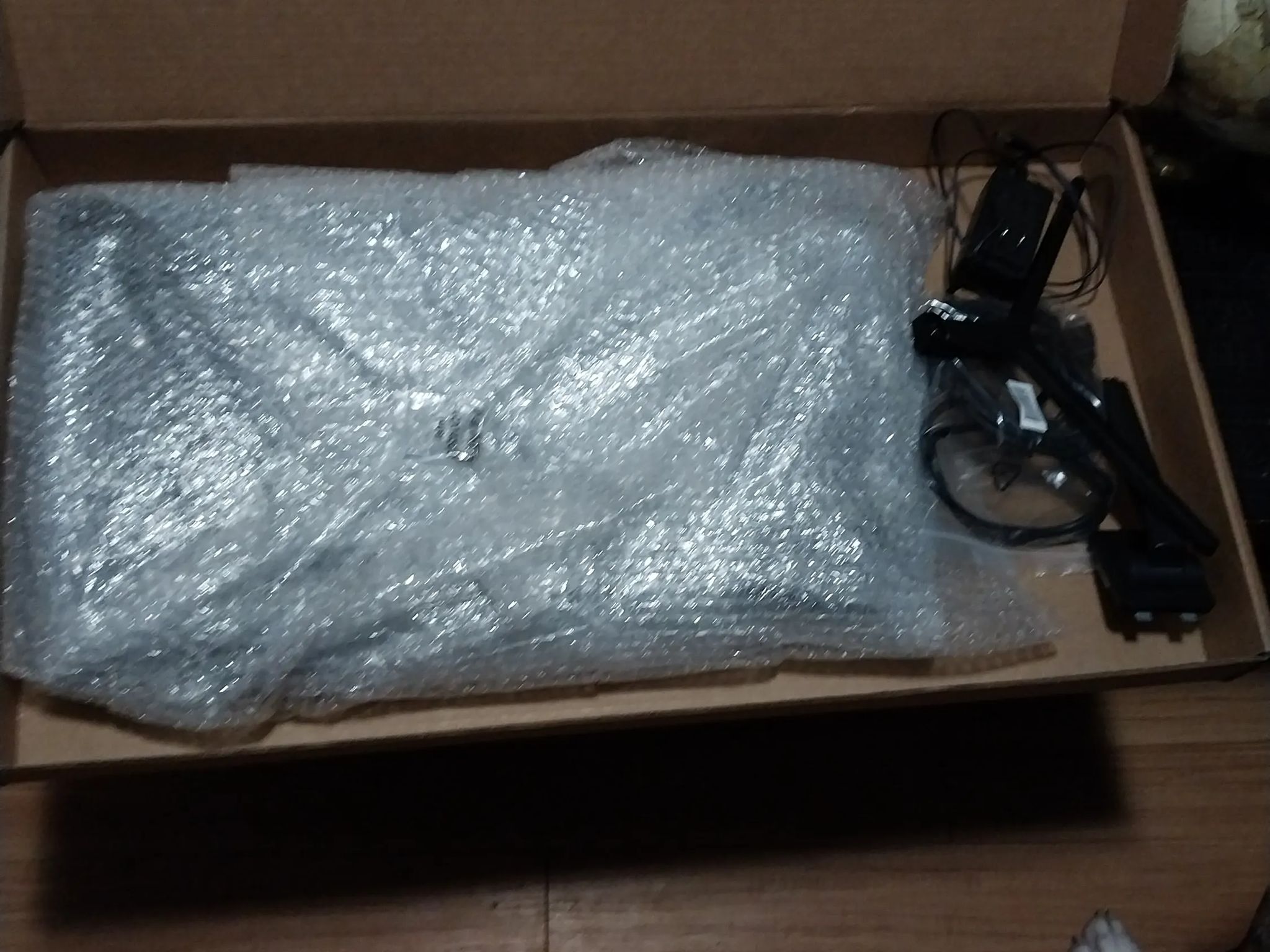 165 hz 24 inch 1080p gaming monitor from crua