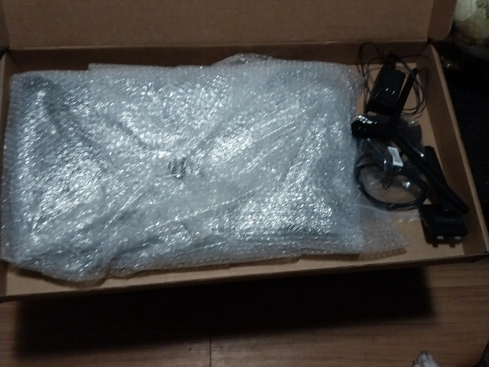 165 hz 24 inch 1080p gaming monitor from crua