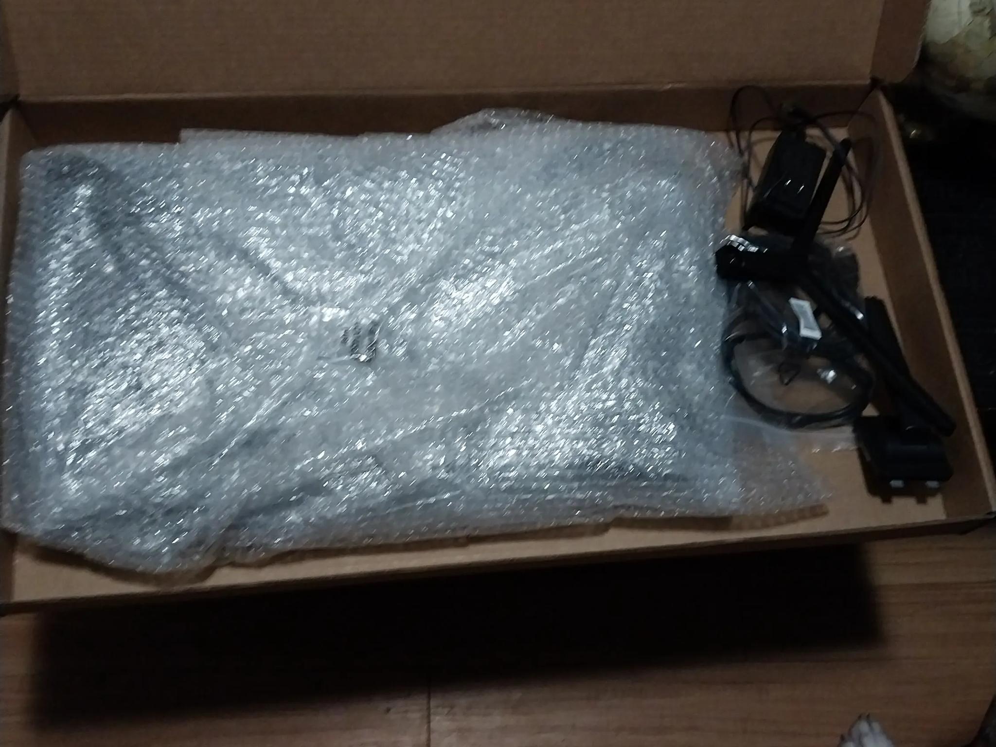 165 hz 24 inch 1080p gaming monitor from crua