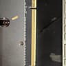 ZOTAC GAMING GeForce RTX 5090 SOLID OC(pcb damage, card works)
